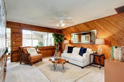3231 Marshall Ave, Carmichael, CA 95608 photo 17