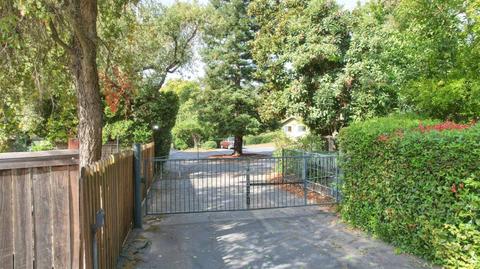 3231 Marshall Ave, Carmichael, CA 95608 photo 98