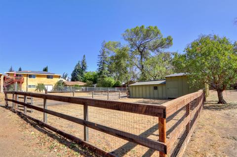 3231 Marshall Ave, Carmichael, CA 95608 photo 62