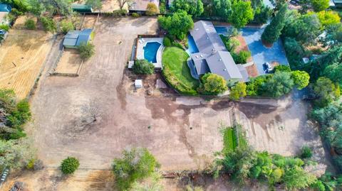 3231 Marshall Ave, Carmichael, CA 95608 photo 99