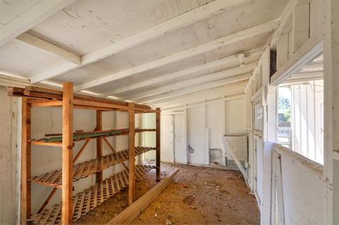 3231 Marshall Ave, Carmichael, CA 95608 photo 67
