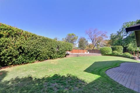 3231 Marshall Ave, Carmichael, CA 95608 photo 44