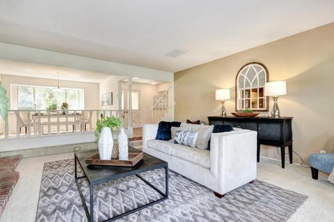 3231 Marshall Ave, Carmichael, CA 95608 photo 8