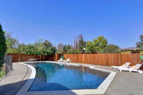 3231 Marshall Ave, Carmichael, CA 95608 photo 50