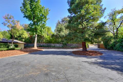 3231 Marshall Ave, Carmichael, CA 95608 photo 76