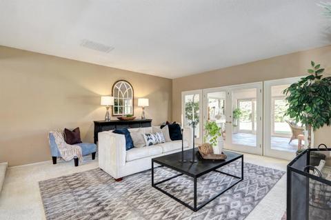 3231 Marshall Ave, Carmichael, CA 95608 photo 5