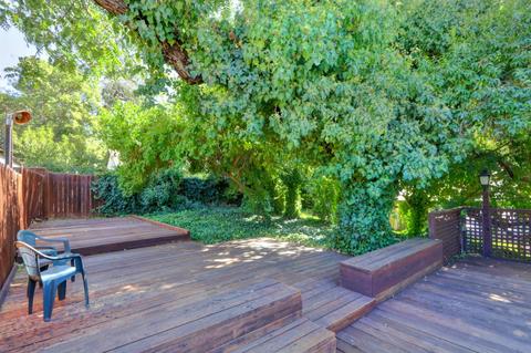 3231 Marshall Ave, Carmichael, CA 95608 photo 48