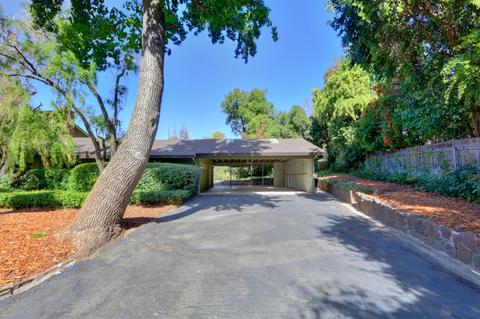 3231 Marshall Ave, Carmichael, CA 95608 photo 73