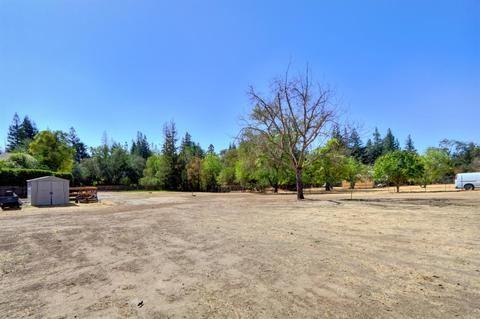 3231 Marshall Ave, Carmichael, CA 95608 photo 63