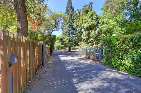 3231 Marshall Ave, Carmichael, CA 95608 photo 80