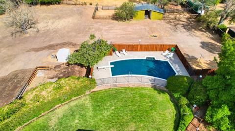 3231 Marshall Ave, Carmichael, CA 95608 photo 92