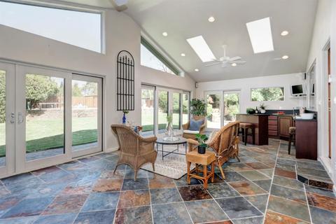3231 Marshall Ave, Carmichael, CA 95608 photo 18
