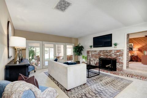 3231 Marshall Ave, Carmichael, CA 95608 photo 4