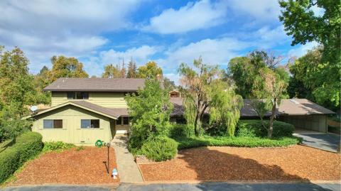 3231 Marshall Ave, Carmichael, CA 95608 photo 96