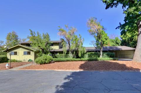 3231 Marshall Ave, Carmichael, CA 95608 photo 2