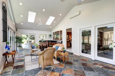 3231 Marshall Ave, Carmichael, CA 95608 photo 21