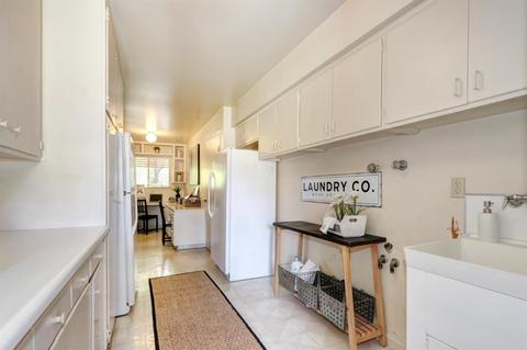 3231 Marshall Ave, Carmichael, CA 95608 photo 28