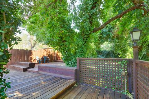 3231 Marshall Ave, Carmichael, CA 95608 photo 46