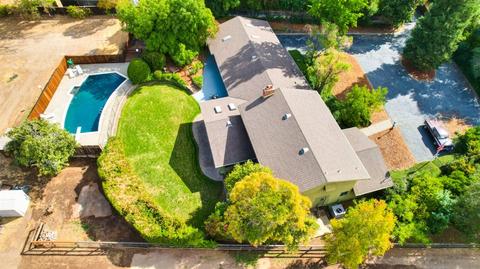 3231 Marshall Ave, Carmichael, CA 95608 photo 91
