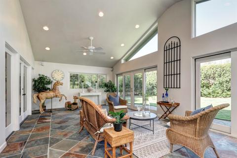 3231 Marshall Ave, Carmichael, CA 95608 photo 24