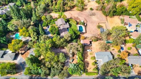 3231 Marshall Ave, Carmichael, CA 95608 photo 83