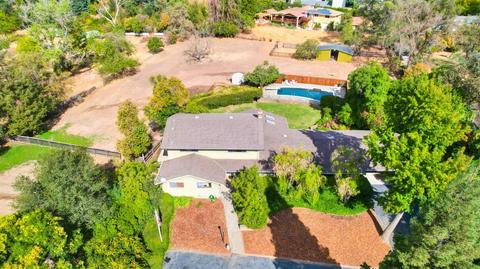 3231 Marshall Ave, Carmichael, CA 95608 photo 93