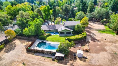 3231 Marshall Ave, Carmichael, CA 95608 photo 87