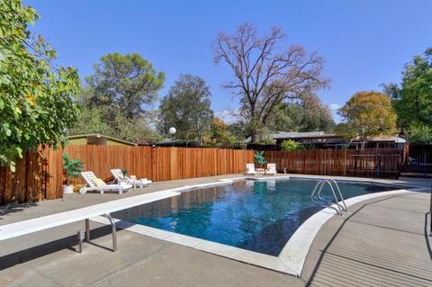 3231 Marshall Ave, Carmichael, CA 95608 photo 51