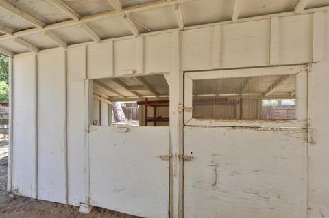 3231 Marshall Ave, Carmichael, CA 95608 photo 66