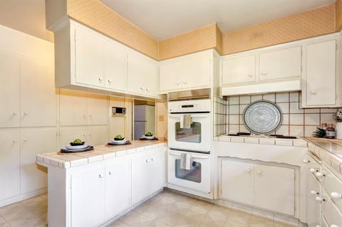 3231 Marshall Ave, Carmichael, CA 95608 photo 11