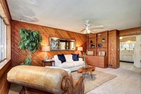 3231 Marshall Ave, Carmichael, CA 95608 photo 19