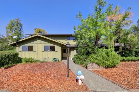 3231 Marshall Ave, Carmichael, CA 95608 photo 3