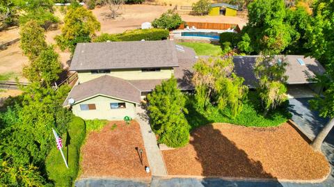 3231 Marshall Ave, Carmichael, CA 95608 photo 95