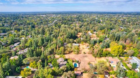 3231 Marshall Ave, Carmichael, CA 95608 photo 84
