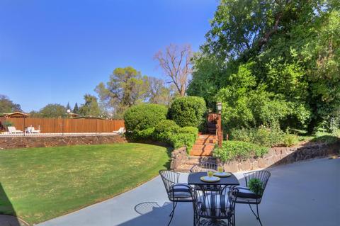 3231 Marshall Ave, Carmichael, CA 95608 photo 45