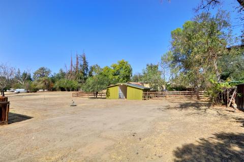 3231 Marshall Ave, Carmichael, CA 95608 photo 72