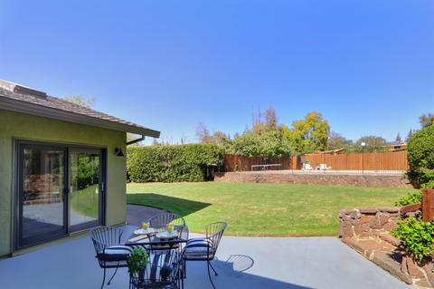 3231 Marshall Ave, Carmichael, CA 95608 photo 41