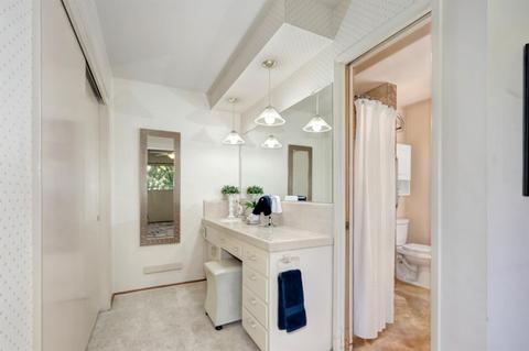 3231 Marshall Ave, Carmichael, CA 95608 photo 30