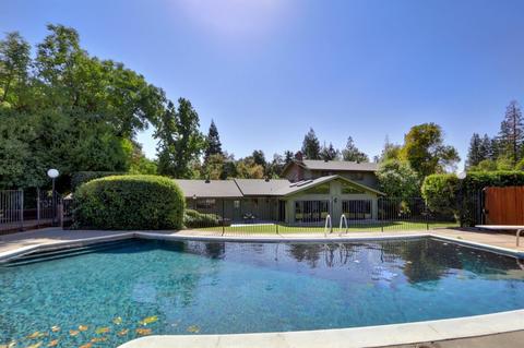 3231 Marshall Ave, Carmichael, CA 95608 photo 53