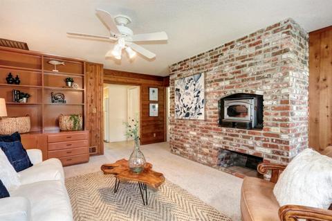 3231 Marshall Ave, Carmichael, CA 95608 photo 16