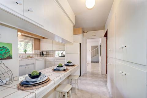 3231 Marshall Ave, Carmichael, CA 95608 photo 14