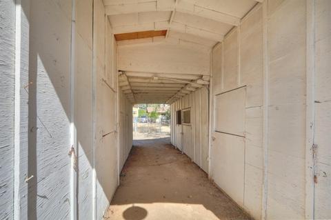 3231 Marshall Ave, Carmichael, CA 95608 photo 65