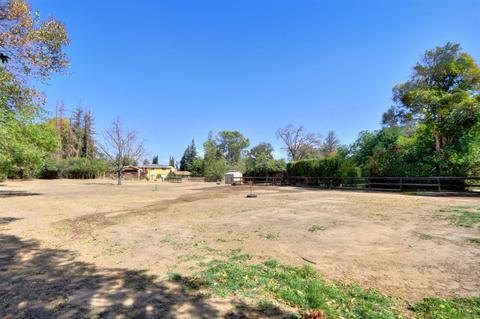 3231 Marshall Ave, Carmichael, CA 95608 photo 60