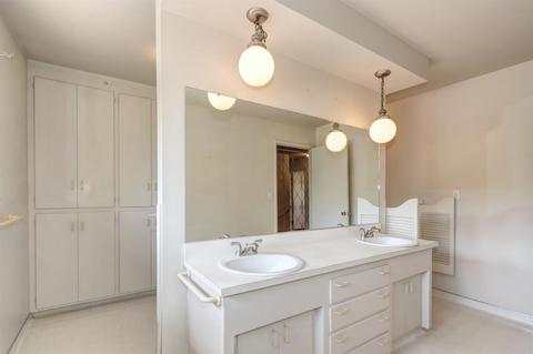 3231 Marshall Ave, Carmichael, CA 95608 photo 43