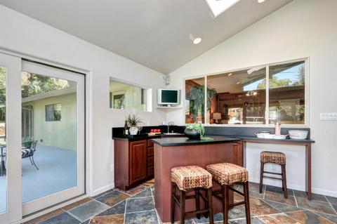 3231 Marshall Ave, Carmichael, CA 95608 photo 23