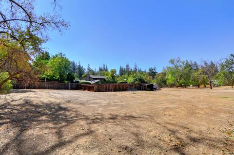 3231 Marshall Ave, Carmichael, CA 95608 photo 68