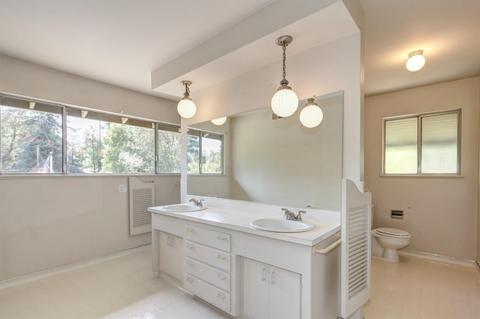 3231 Marshall Ave, Carmichael, CA 95608 photo 40
