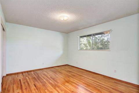 3231 Marshall Ave, Carmichael, CA 95608 photo 39