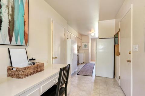 3231 Marshall Ave, Carmichael, CA 95608 photo 26