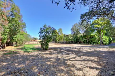 3231 Marshall Ave, Carmichael, CA 95608 photo 55